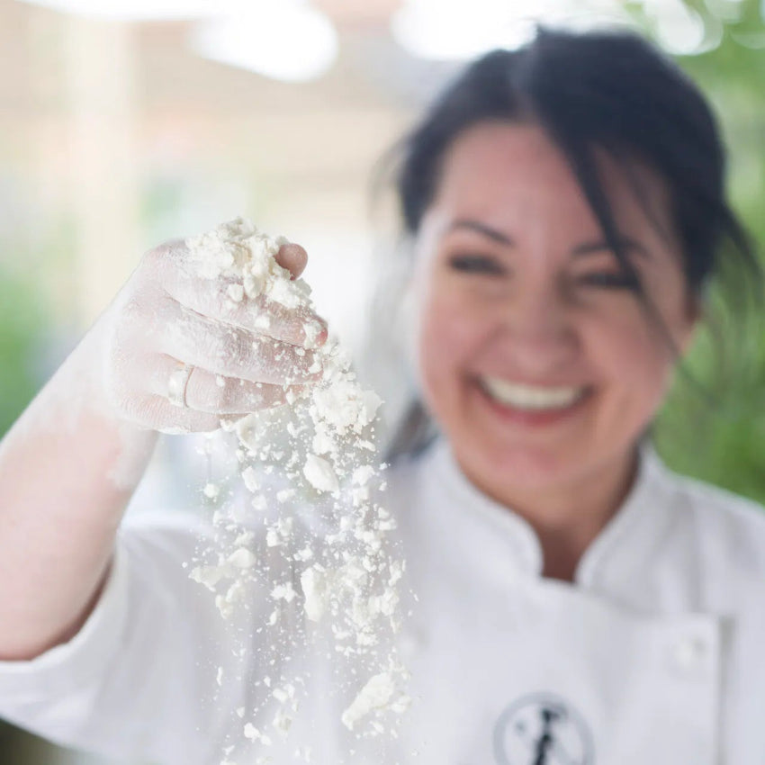 One-to-one baking class London pastry chef training
Bespoke pastry course London hands-on baking experience
Luxury baking masterclass London Prestige Patisserie
Pastry chef teaching private class in London bakery
