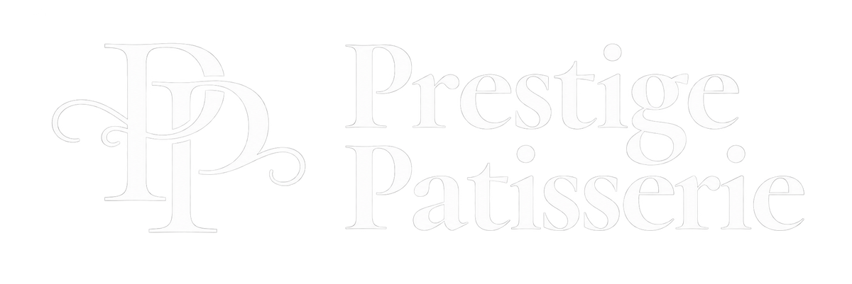 Prestige Patisserie