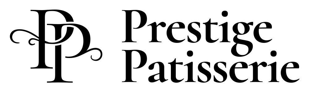 Prestige Patisserie