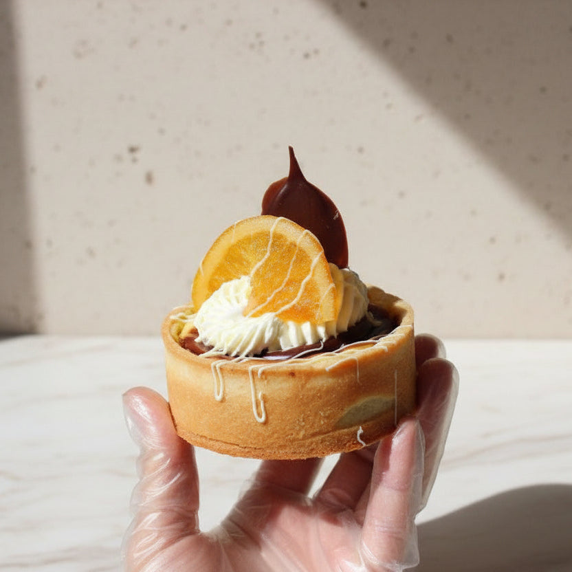 Chocolate_Orange_Cheese_Tart_Prestige_Patisserie