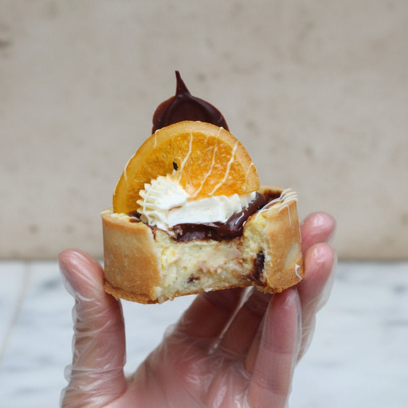 Chocolate_Orange_Cheese_Tart_Prestige_Patisserie