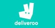 Prestige Patisserie on Deliveroo