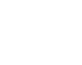 Prestige Patisserie